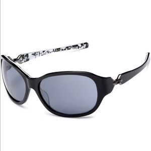 OAKLEY JAZZ ABANDON WOMEN’S SPECIAL EDITIONS LIMITED EDITION SUNGLASSES